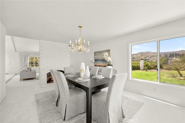 6101 E Via Sabia, Anaheim Hills, CA 92807 - photo 6