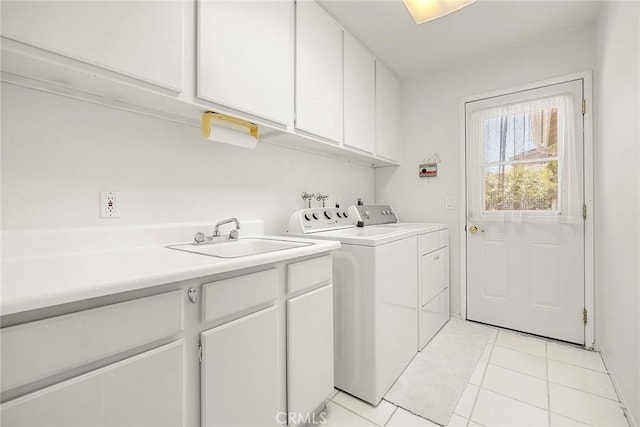 6101 E Via Sabia, Anaheim Hills, CA 92807 - photo 10