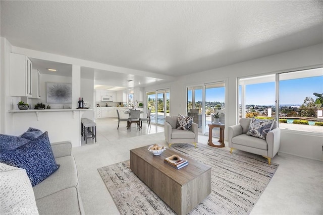 6101 E Via Sabia, Anaheim Hills, CA 92807 - photo 16