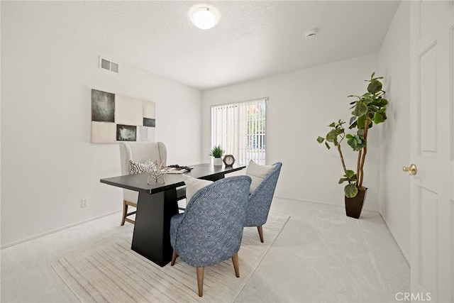 6101 E Via Sabia, Anaheim Hills, CA 92807 - photo 8