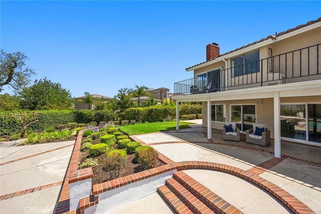 6101 E Via Sabia, Anaheim Hills, CA 92807 - photo 42