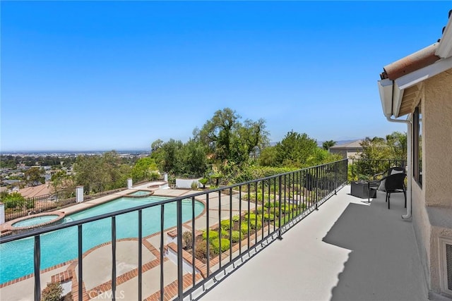 6101 E Via Sabia, Anaheim Hills, CA 92807 - photo 30