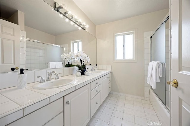 6101 E Via Sabia, Anaheim Hills, CA 92807 - photo 22