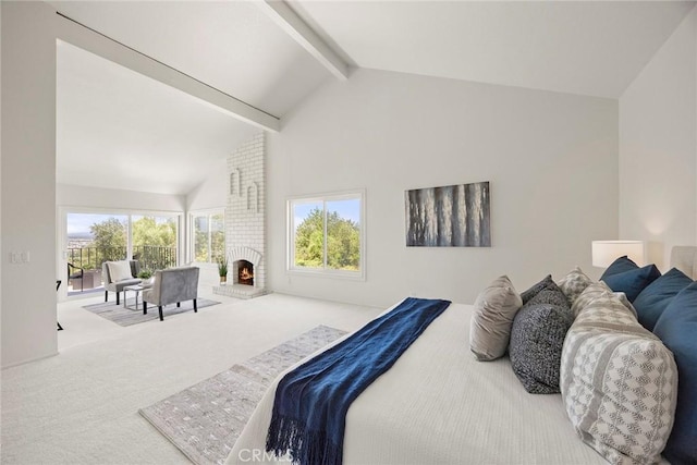 6101 E Via Sabia, Anaheim Hills, CA 92807 - photo 25