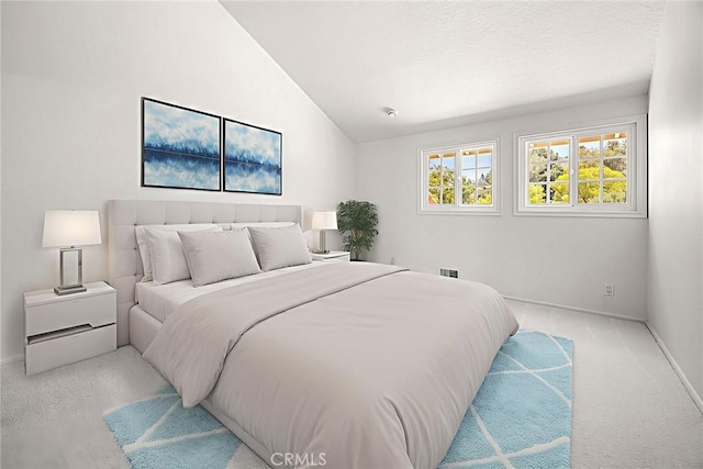 6101 E Via Sabia, Anaheim Hills, CA 92807 - photo 23