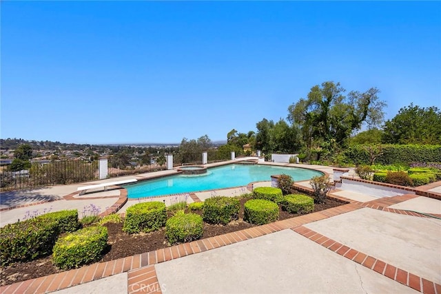 6101 E Via Sabia, Anaheim Hills, CA 92807 - photo 39