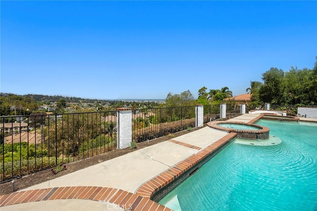 6101 E Via Sabia, Anaheim Hills, CA 92807 - photo 44