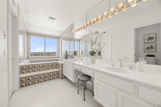 6101 E Via Sabia, Anaheim Hills, CA 92807 - photo 24