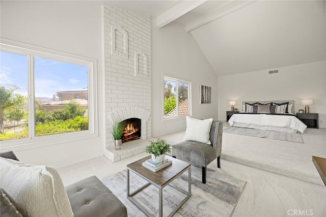 6101 E Via Sabia, Anaheim Hills, CA 92807 - photo 28