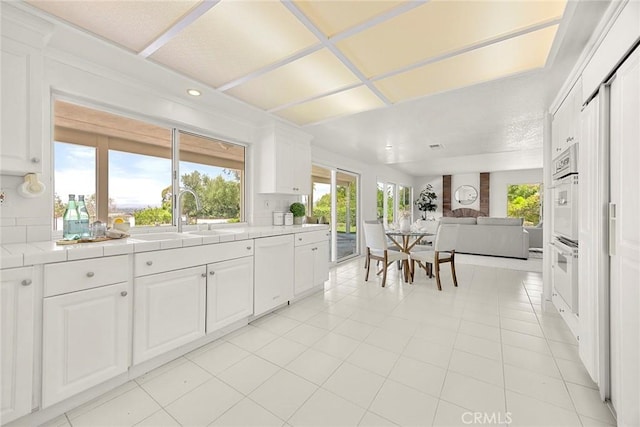 6101 E Via Sabia, Anaheim Hills, CA 92807 - photo 14