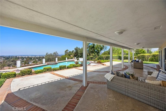 6101 E Via Sabia, Anaheim Hills, CA 92807 - photo 41