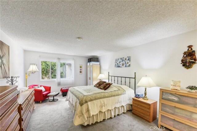 3933 Virginia Rd Unit 202, Long Beach, CA 90807 - photo 18