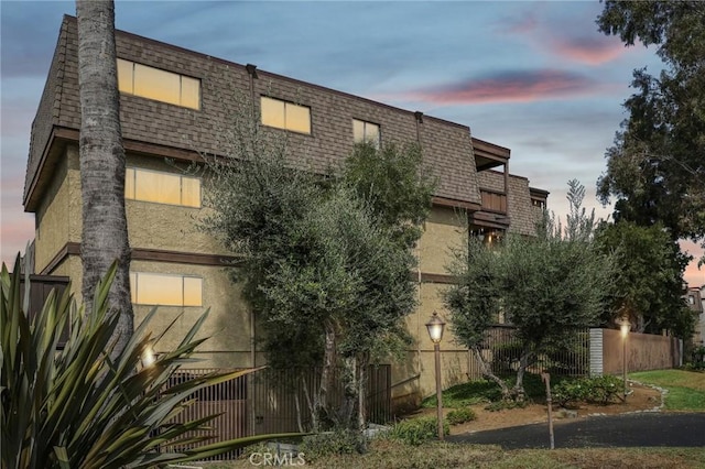 3933 Virginia Rd Unit 202, Long Beach, CA 90807 - photo 1