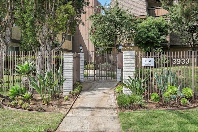 3933 Virginia Rd Unit 202, Long Beach, CA 90807 - photo 2