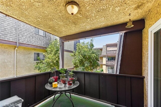 3933 Virginia Rd Unit 202, Long Beach, CA 90807 - photo 26
