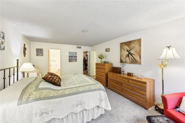 3933 Virginia Rd Unit 202, Long Beach, CA 90807 - photo 19