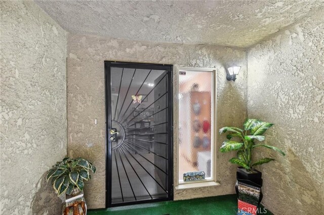 3933 Virginia Rd Unit 202, Long Beach, CA 90807 - photo 4