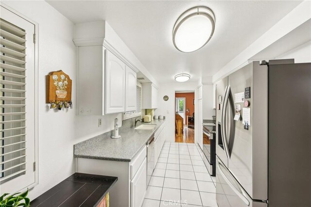 3933 Virginia Rd Unit 202, Long Beach, CA 90807 - photo 12