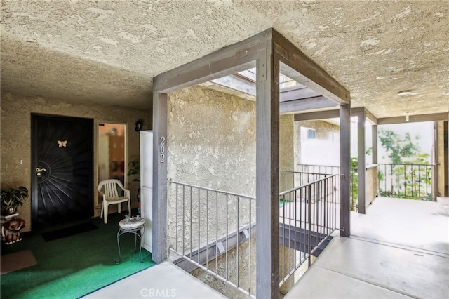 3933 Virginia Rd Unit 202, Long Beach, CA 90807 - photo 3