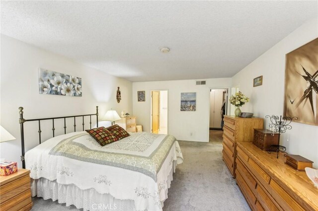 3933 Virginia Rd Unit 202, Long Beach, CA 90807 - photo 20