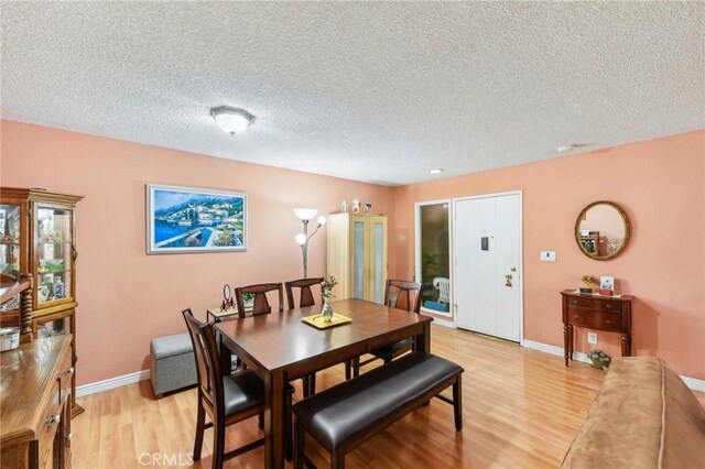 3933 Virginia Rd Unit 202, Long Beach, CA 90807 - photo 10