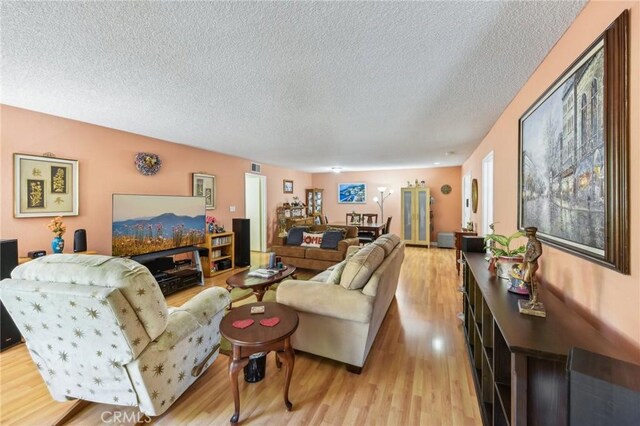 3933 Virginia Rd Unit 202, Long Beach, CA 90807 - photo 6