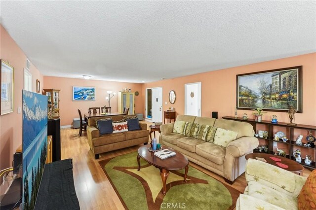 3933 Virginia Rd Unit 202, Long Beach, CA 90807 - photo 5