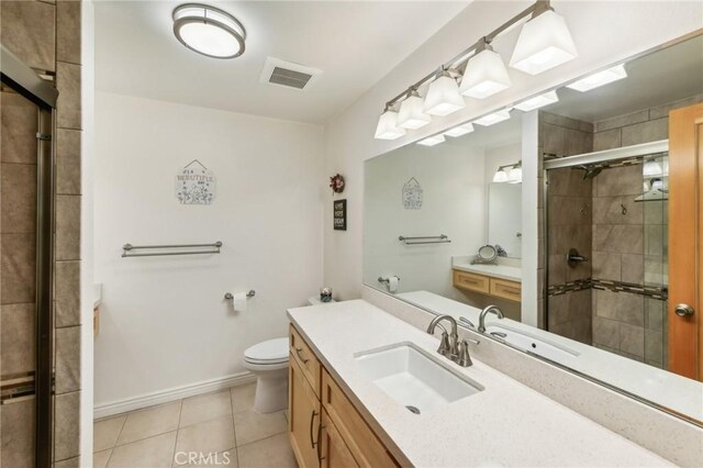 3933 Virginia Rd Unit 202, Long Beach, CA 90807 - photo 22