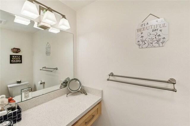 3933 Virginia Rd Unit 202, Long Beach, CA 90807 - photo 23