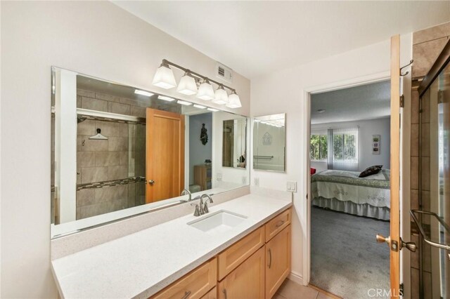 3933 Virginia Rd Unit 202, Long Beach, CA 90807 - photo 25