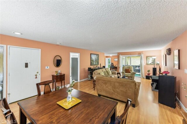3933 Virginia Rd Unit 202, Long Beach, CA 90807 - photo 7