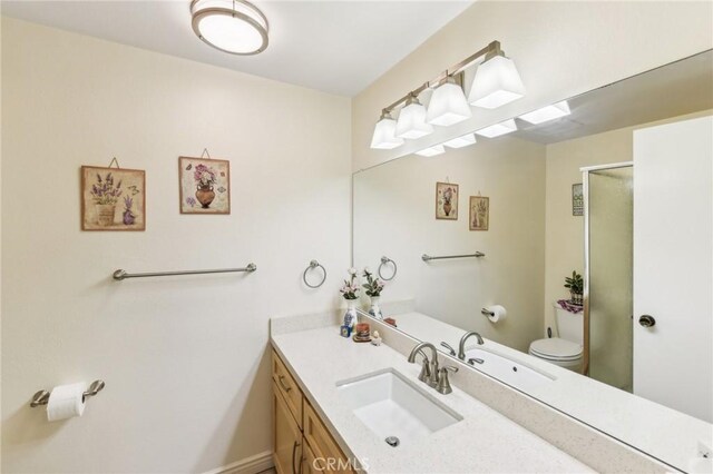 3933 Virginia Rd Unit 202, Long Beach, CA 90807 - photo 17