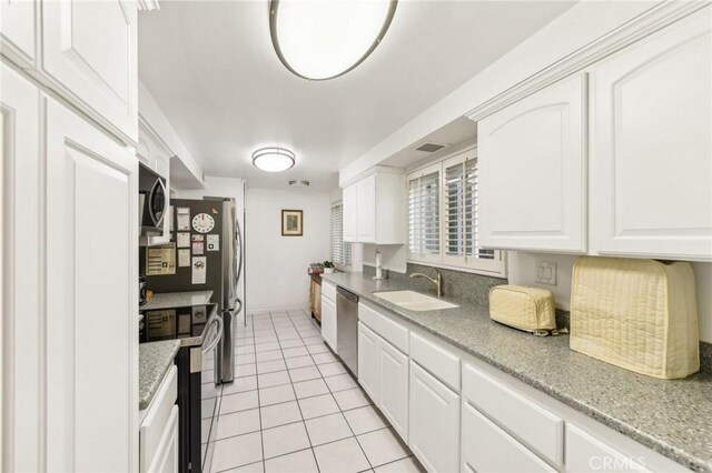 3933 Virginia Rd Unit 202, Long Beach, CA 90807 - photo 15