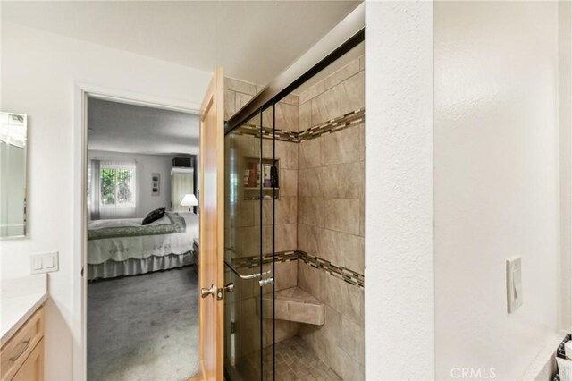 3933 Virginia Rd Unit 202, Long Beach, CA 90807 - photo 24