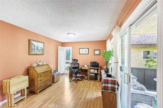 3933 Virginia Rd Unit 202, Long Beach, CA 90807 - photo 14