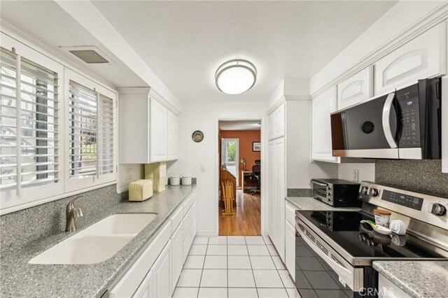 3933 Virginia Rd Unit 202, Long Beach, CA 90807 - photo 13
