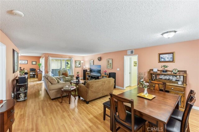 3933 Virginia Rd Unit 202, Long Beach, CA 90807 - photo 9