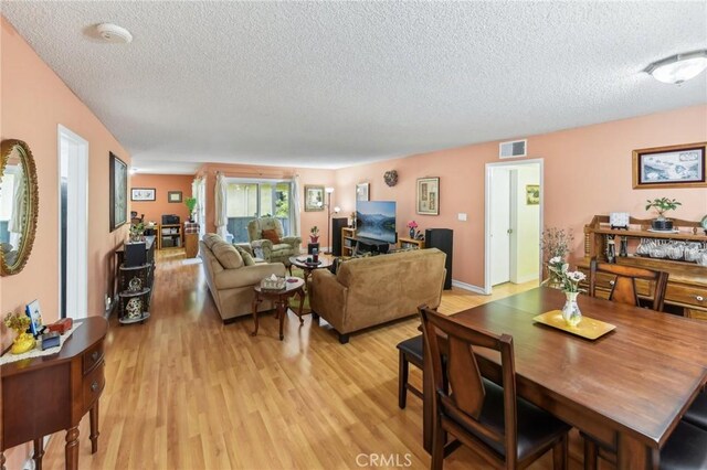 3933 Virginia Rd Unit 202, Long Beach, CA 90807 - photo 8