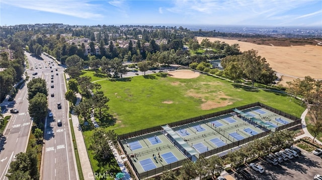 12 Calais, Newport Coast, CA 92657 - photo 68