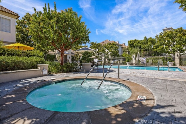 12 Calais, Newport Coast, CA 92657 - photo 53