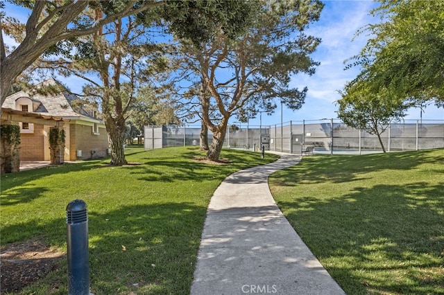 12 Calais, Newport Coast, CA 92657 - photo 64