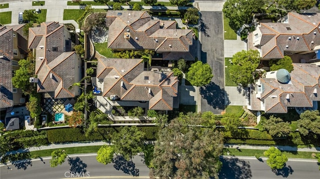 12 Calais, Newport Coast, CA 92657 - photo 56