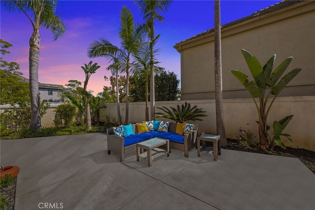 12 Calais, Newport Coast, CA 92657 - photo 5