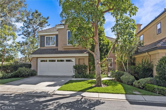 12 Calais, Newport Coast, CA 92657 - photo 6