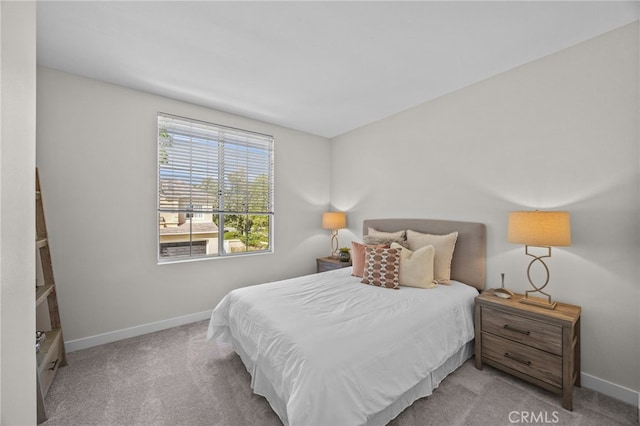 12 Calais, Newport Coast, CA 92657 - photo 38