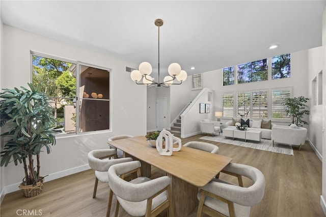 12 Calais, Newport Coast, CA 92657 - photo 14