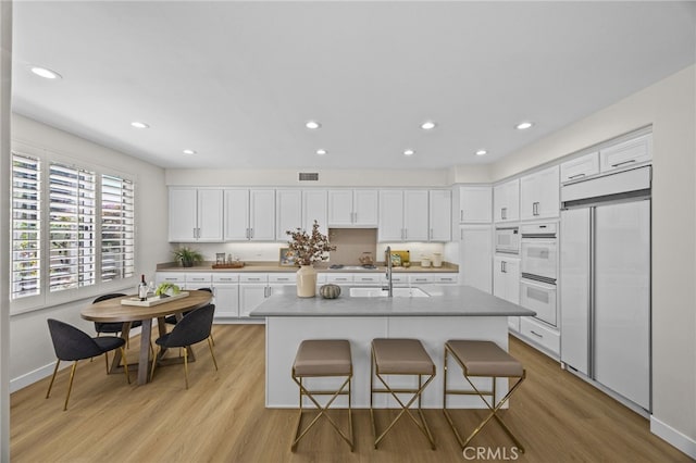 12 Calais, Newport Coast, CA 92657 - photo 3