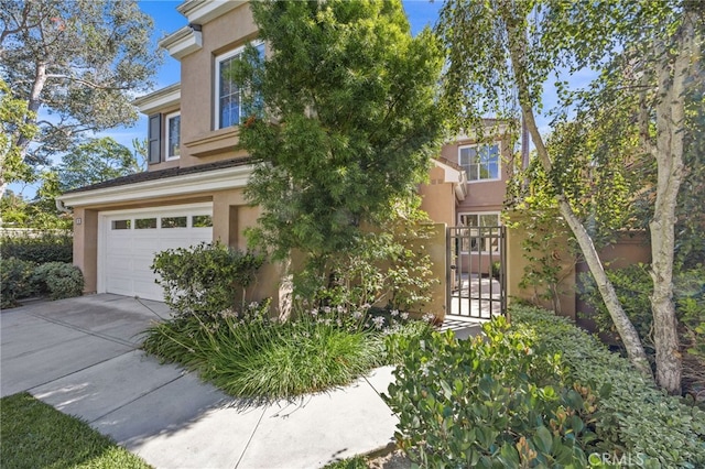 12 Calais, Newport Coast, CA 92657 - photo 8