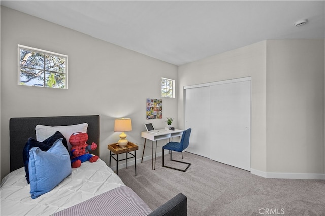 12 Calais, Newport Coast, CA 92657 - photo 37