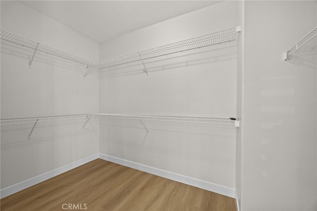 12 Calais, Newport Coast, CA 92657 - photo 35